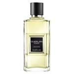 Ficha técnica e caractérísticas do produto Homme L'eau Boisee Guerlain - Perfume Masculino Eau de Toilette 100ml