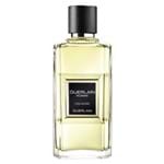 Ficha técnica e caractérísticas do produto Homme L'eau Boisee Guerlain - Perfume Masculino Eau de Toilette 50ml