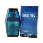 Ficha técnica e caractérísticas do produto Horizon Pour Homme Eau de Toilette Masculino 50 Ml