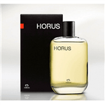 Ficha técnica e caractérísticas do produto Horus Desodorante Colonia