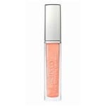 Ficha técnica e caractérísticas do produto Hot Chili Lip Booster Artdeco - Gloss - Roxo-Rosa-Pink