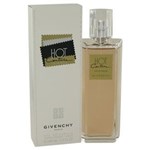 Ficha técnica e caractérísticas do produto Hot Couture Eau de Parfum Spray Perfume Feminino 100 ML-Givenchy
