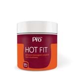 Hot Fit - 500g