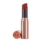 Ficha técnica e caractérísticas do produto Hot Makeup Batom Red Carpet Ready Lipstick Cor Stolen Heart