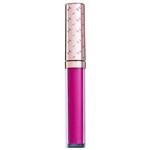 Ficha técnica e caractérísticas do produto Hot MakeUp Kiss me More Lip Cream KL05 Casino Night - Batom Líquido 2,2g Rosa