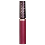 Ficha técnica e caractérísticas do produto Hot MakeUp Luscious LL04 New Vogue - Batom Líquido 2g