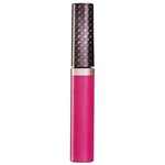 Ficha técnica e caractérísticas do produto Hot MakeUp Luscious LL06 Flower Girl - Batom Líquido 2g