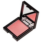 Ficha técnica e caractérísticas do produto Hot MakeUp Red Carpet Ready RBL45 Galaxy Season - Blush Luminoso 5g