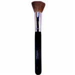 Ficha técnica e caractérísticas do produto Hot MakeUp Single Brush Buffer 940 - Pincel para Sombra