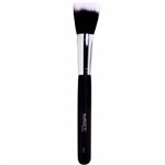 Hot Makeup Single Brush Duet 942 - Pincel para Pó