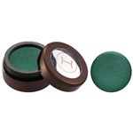 Ficha técnica e caractérísticas do produto Hot MakeUp Sombra Metallic Cream Color Eye Shadow MF22 - 2g