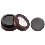 Ficha técnica e caractérísticas do produto Hot MakeUp Sombra Metallic Cream Color Eye Shadow MF20 - 2g