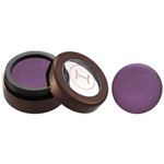 Ficha técnica e caractérísticas do produto Hot MakeUp Sombra Metallic Cream Color Eye Shadow MF09 - 2g