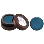 Ficha técnica e caractérísticas do produto Hot MakeUp Sombra Metallic Cream Color Eye Shadow MF14 - 2g