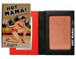 Ficha técnica e caractérísticas do produto Hot Mama Blush - The Balm