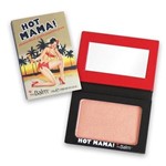 Ficha técnica e caractérísticas do produto Hot Mama The Balm - Blush