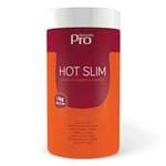 Ficha técnica e caractérísticas do produto Hot Slim - Buona Vita 1kg