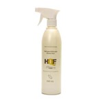 Ficha técnica e caractérísticas do produto HQF Hidroqueratinizante Photon Hair Tanagra 500ml