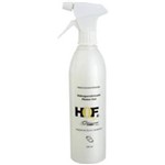 Ficha técnica e caractérísticas do produto Hqf 3 Tânagra Hidroqueratinizante Photon Hair