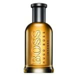Ficha técnica e caractérísticas do produto Boss Bottled Intense Hugo Boss - Perfume Masculino Eau de Parfum 50ml