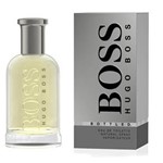 Ficha técnica e caractérísticas do produto Hugo Boss Bottled 200ml