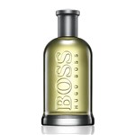 Ficha técnica e caractérísticas do produto Boss Bottled Eau de Toilette - Hugo Boss - 50ml