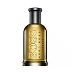 Ficha técnica e caractérísticas do produto Hugo Boss Bottled Intense Eau de Toilette Perfume Masculino - 50ml