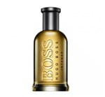 Ficha técnica e caractérísticas do produto Hugo Boss Bottled Intense Eau de Toilette Perfume Masculino