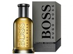 Ficha técnica e caractérísticas do produto Hugo Boss Bottled Intense Masculino - Eau de Toilette 100ml