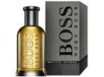 Ficha técnica e caractérísticas do produto Hugo Boss Bottled Intense Masculino - Eau de Toilette 50ml