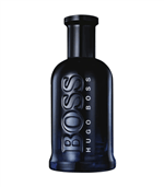 Ficha técnica e caractérísticas do produto Hugo Boss Bottled Night Eau de Toilette Perfume Masculino 30ml