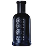 Ficha técnica e caractérísticas do produto Hugo Boss Bottled Night Eau de Toilette Perfume Masculino 100ml - 100ml