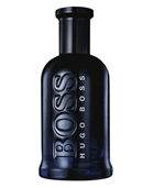 Ficha técnica e caractérísticas do produto Hugo Boss Bottled Night Eau de Toilette Perfume Masculino 100ml