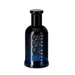 Ficha técnica e caractérísticas do produto Hugo Boss Bottled Night Masculino Eau de Toilette