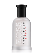 Ficha técnica e caractérísticas do produto Hugo Boss Bottled Sport Eau de Toilette Perfume Masculino 30ml