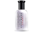Ficha técnica e caractérísticas do produto Hugo Boss Bottled Sport Perfume Masculino - Eau de Toilette 100ml