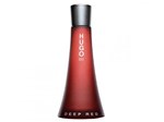 Ficha técnica e caractérísticas do produto Hugo Boss Deep Red - Perfume Feminino Eau de Parfum 30 Ml
