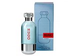 Ficha técnica e caractérísticas do produto Hugo Boss Element - Perfume Masculino Eau de Toilette 60 Ml