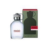 Ficha técnica e caractérísticas do produto Hugo Boss Hugo 75ml