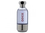 Hugo Boss Hugo Element One Tree - Perfume Masculino Eau de Toilette 60 Ml
