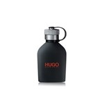 Ficha técnica e caractérísticas do produto Hugo Boss Hugo Just Different Edt - 40ml