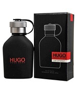 Ficha técnica e caractérísticas do produto Hugo Boss Hugo Just Different EDT