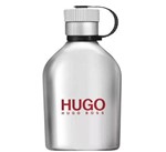 Hugo Boss Hugo Man Iced EDT 75ml Masculino