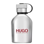 Ficha técnica e caractérísticas do produto Hugo Boss Hugo Man Iced EDT 75ml Masculino