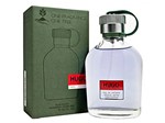 Ficha técnica e caractérísticas do produto Hugo Boss - Perfume Masculino Eau de Toilette 40 Ml