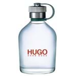 Ficha técnica e caractérísticas do produto Hugo Boss Hugo Perfume Masculino (Eau de Toilette) 75ml