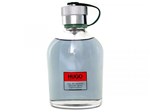 Hugo Boss Hugo Perfume Masculino - Eau de Toilette 75ml