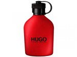 Ficha técnica e caractérísticas do produto Hugo Boss Hugo Red Perfume Masculino - Eau de Toilette 40ml