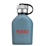 Ficha técnica e caractérísticas do produto Hugo Boss Hugo Urban Journey EDT 75ml Masculino