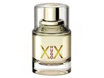 Ficha técnica e caractérísticas do produto Hugo Boss Hugo XX - Perfume Feminino Eau de Toilette 100 Ml